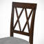 Chaises de salle à manger Arno-1718302661