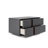 Guimauve 2 - Drawer Nightstand-69280550-69535981