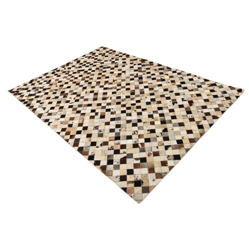 Tapis Jake