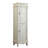 Linen Cabinet-1990050886