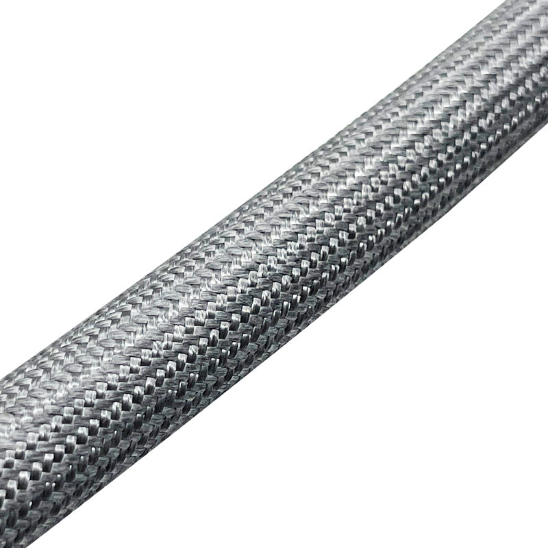 Trousse d'installation pour machine à laver