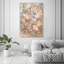 Moving Eden II Print by Oliver Gal-810788587-1067809524