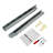 Wood Pull Out Drawer-282654794
