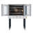 KoolMore 38 W-93223820