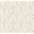White/Gold selected