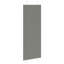 Room Darkening Pleated Shade-825359421-825359556