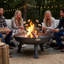Harbour Housewares - Cast Iron Fire Pit-404294619