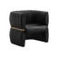 Leather Chair-526266254
