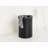 Brabantia Dual Compartment Laundry Hamper-99452659