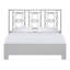 Emilia Standard Bed-206348140-209088884