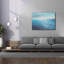  «Wind Patterns» par Vivian Chesterley, art mural sur toile, 54 po x 40 po-1473386551
