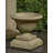 Moreland Urn Planter-531908721-430248575