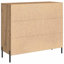 90cm Sideboard-1733167155