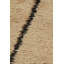 One-of-a-Kind 6'6" X 13'11" Hand Knotted Area Rug