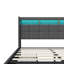 Upholstered Bed-1378014558-1378014559