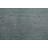 Modern Wool Gabbeh Vegetable Dye Area Rug 10x13