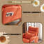 Chaise berçante Faustina-638793910