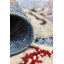 Bukshaish One-of-a-Kind 2'9" X 3'3" Area Rug