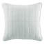 Monet White Quilted Sham-1800286809-1768996912