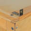 Garde-manger 75 po Jennylee-295625116