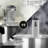 Nutrichef 6.5 Qt. Sous-vide Immersion Circulator Cooker-125038910