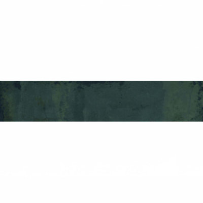 San Remo Subway Tile 2"x10" Polish