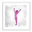 Gymnastique 2-48249267-48249284