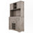 Accent Chests / Cabinets Accent Cabinet-101850091