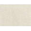 Méridienne capitonnée à boutons 1 pièce Beige
