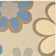 Herefordshire Performance Floral Rug