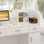 Bureau Dominika-1004936786