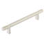 Select Cabinet Pull Bar / Handle Pull-270852516-312190001