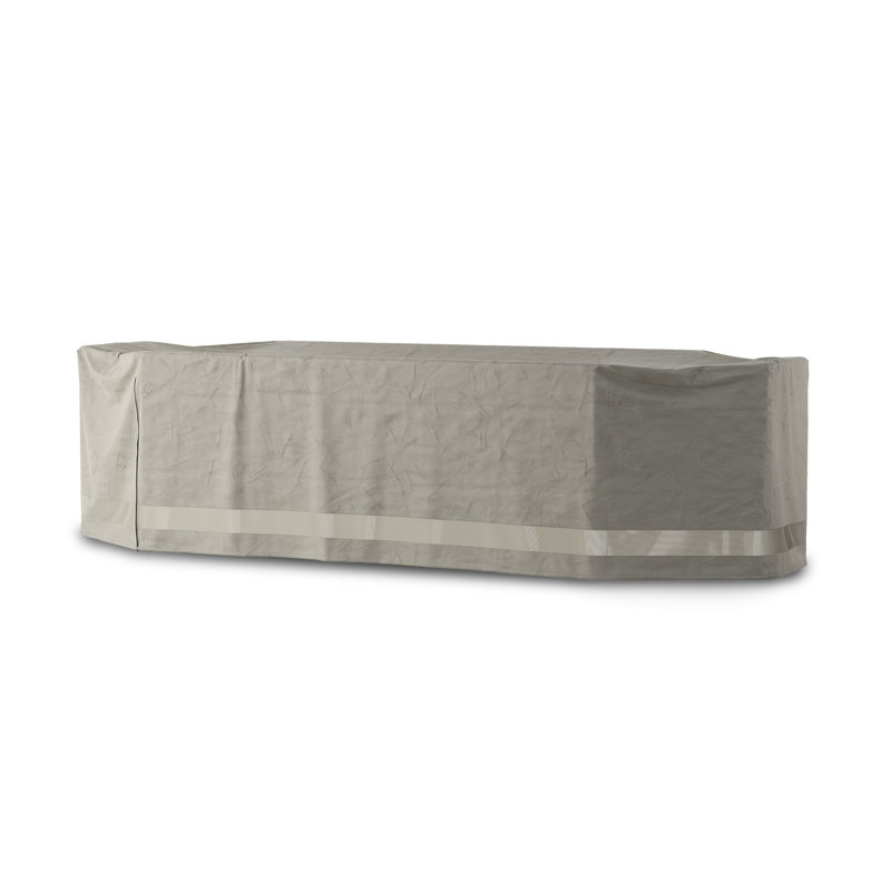 Eaves Patio Dining Set Cover