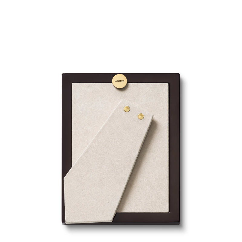 Single Picture Frame, 5" x 7"