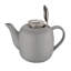 Teapot-1583090170