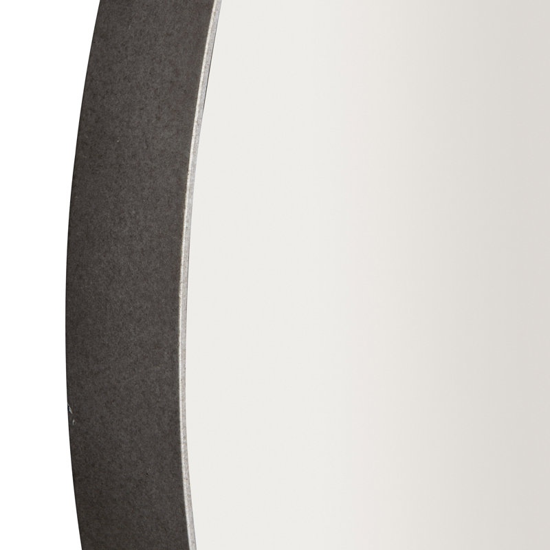 Oakley Modern & Contemporary Accent Mirror