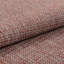 Tapis corail tissé à plat à l'intérieur et à l'extérieur Well Medoven-59721580