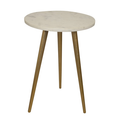 Chandler End Table