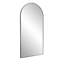 Miroir d'appoint Calogero-239304739