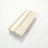 Maudy Wall Mirror-1189002477-1189002558