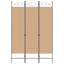 Room Divider-518967276