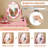 Kid Dressing Table Set-2041617834