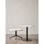 Harbour Dining Table-83207749-83487949