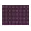Tapis de cuisine à profil bas Criss-133386546-133386548