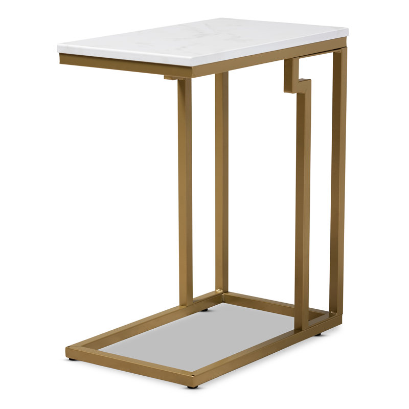 Dian Side Table
