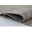 Cholet Area Rug-932342854