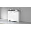 30 Pair Shoe Storage Cabinet-271848637