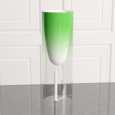 Lampe de table toobe