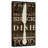 Kitchen Bread Knife-938101144
