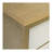 24'' W Solid Wood Nightstand-2128818853